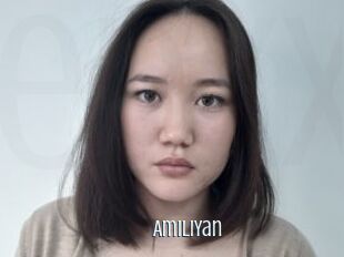 AmiliYan