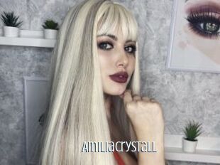 AmiliaCrystall