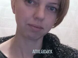 AmiliaDark