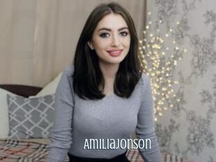 AmiliaJonson