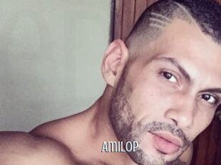 Amilop