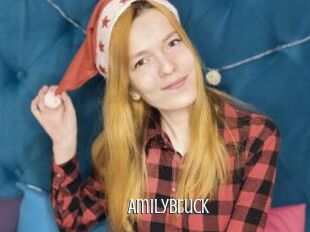 AmilyBruck