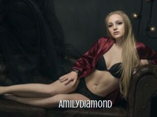 AmilyDiamond