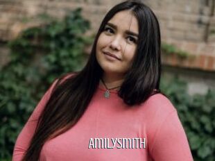 AmilySmith