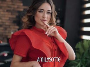 AmilySotte