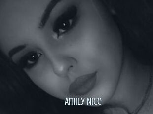 Amily_Nice