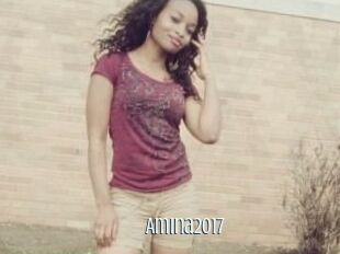 Amina2017