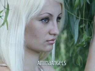 AminaAngels