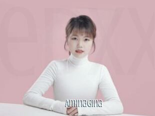 AminaGina