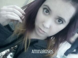 AminaRoses