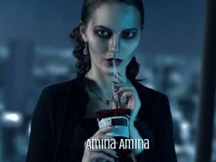 Amina_Amina