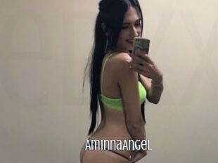 AminnaAngel