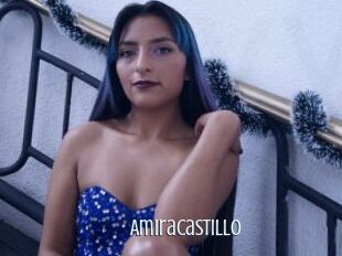 AmiraCastillo