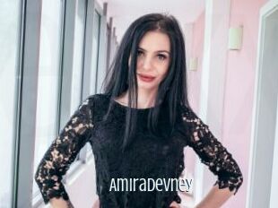 AmiraDevney