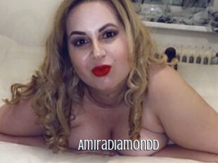 AmiraDiamondd