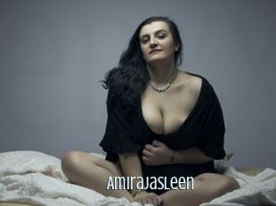 AmiraJasleen