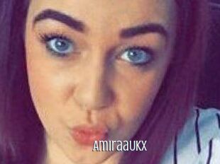 AmiraaUKx