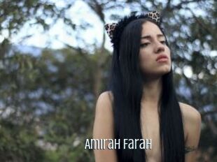 Amirah_Farah
