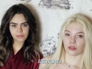 Amirova456