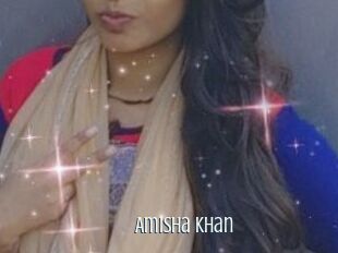 Amisha_Khan Edonkey xxx