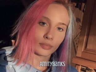 AmityBanks Edonkey xxx