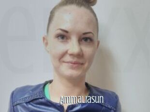 AmmaliaSun