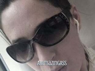 AmmazingAss