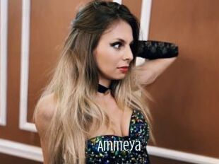 Ammeya