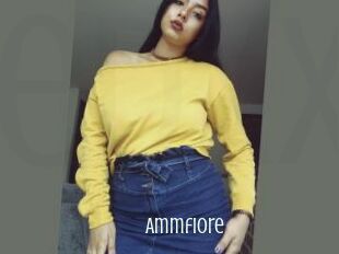 Ammfiore