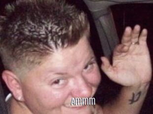 Ammm