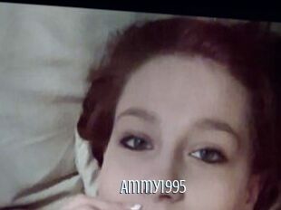 Ammy1995