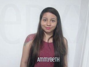 AmmyBeth