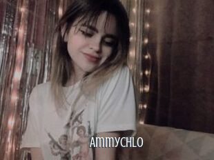 AmmyChlo