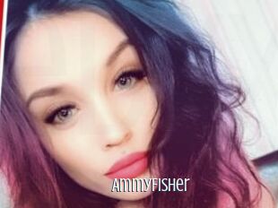 AmmyFisher