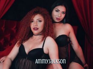 AmmyJackson