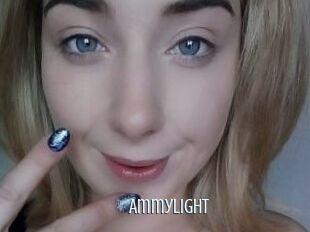 AmmyLight