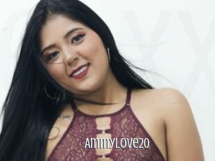 AmmyLove20