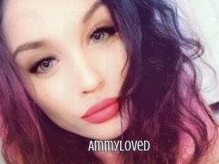 AmmyLoved