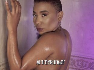 AmmyRanger