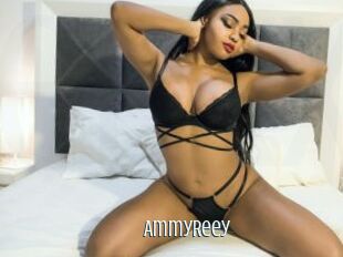 AmmyReey