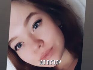 AmmyTop Edonkey xxx