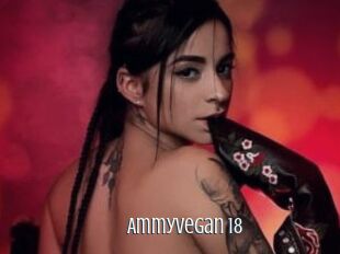 AmmyVegan_18