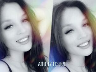 Ammy_Fisher