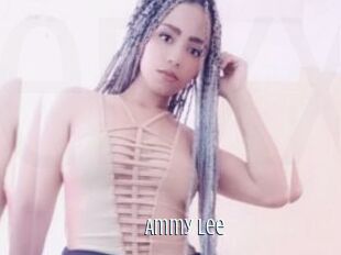 Ammy_Lee