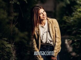 AmnaConti