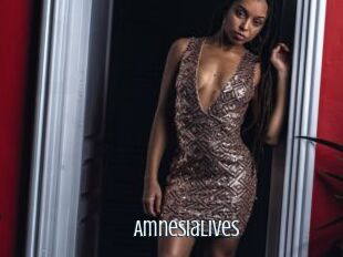 AmnesiaLives Edonkey xxx