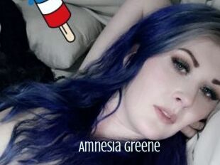 Amnesia_Greene