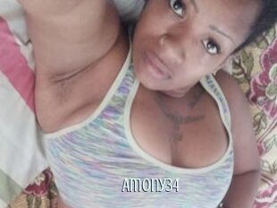 Amony34