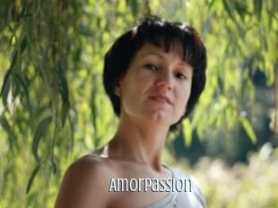 AmorPassion