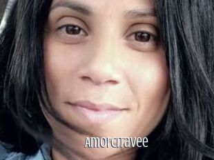 AmorcitaVee